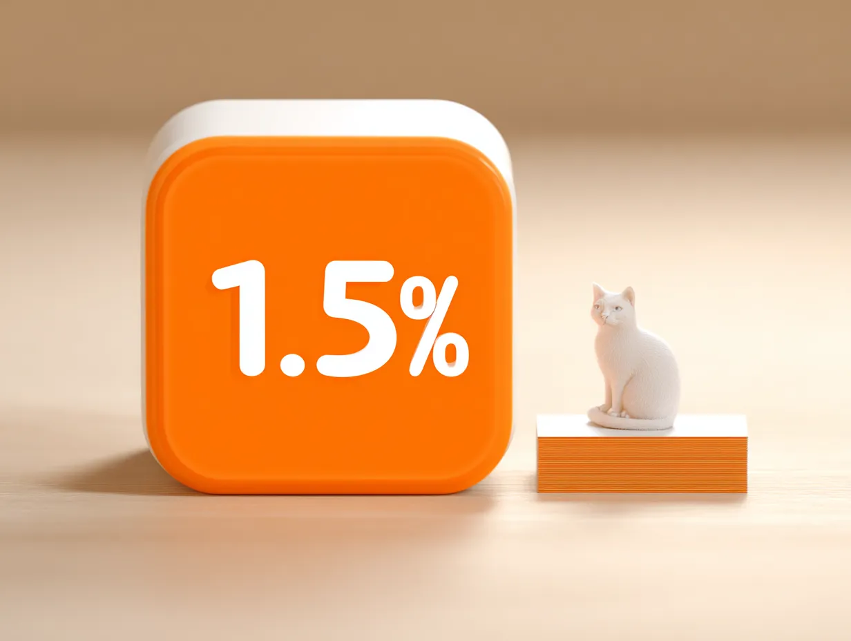 Przekaż 1,5% podatku