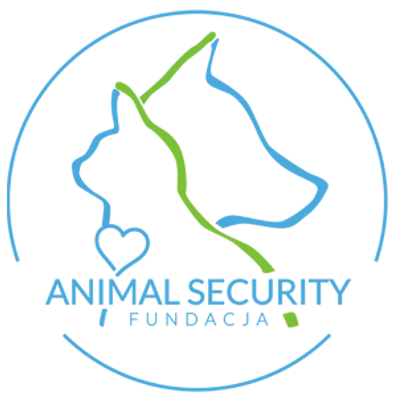 Animal Security